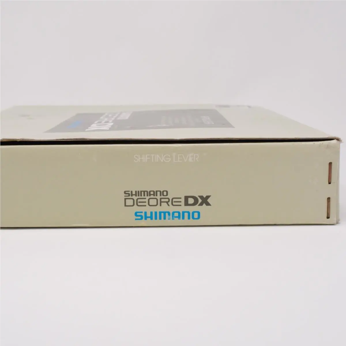 Shimano  - Shimano Deore SL-MT62 - Deore 11