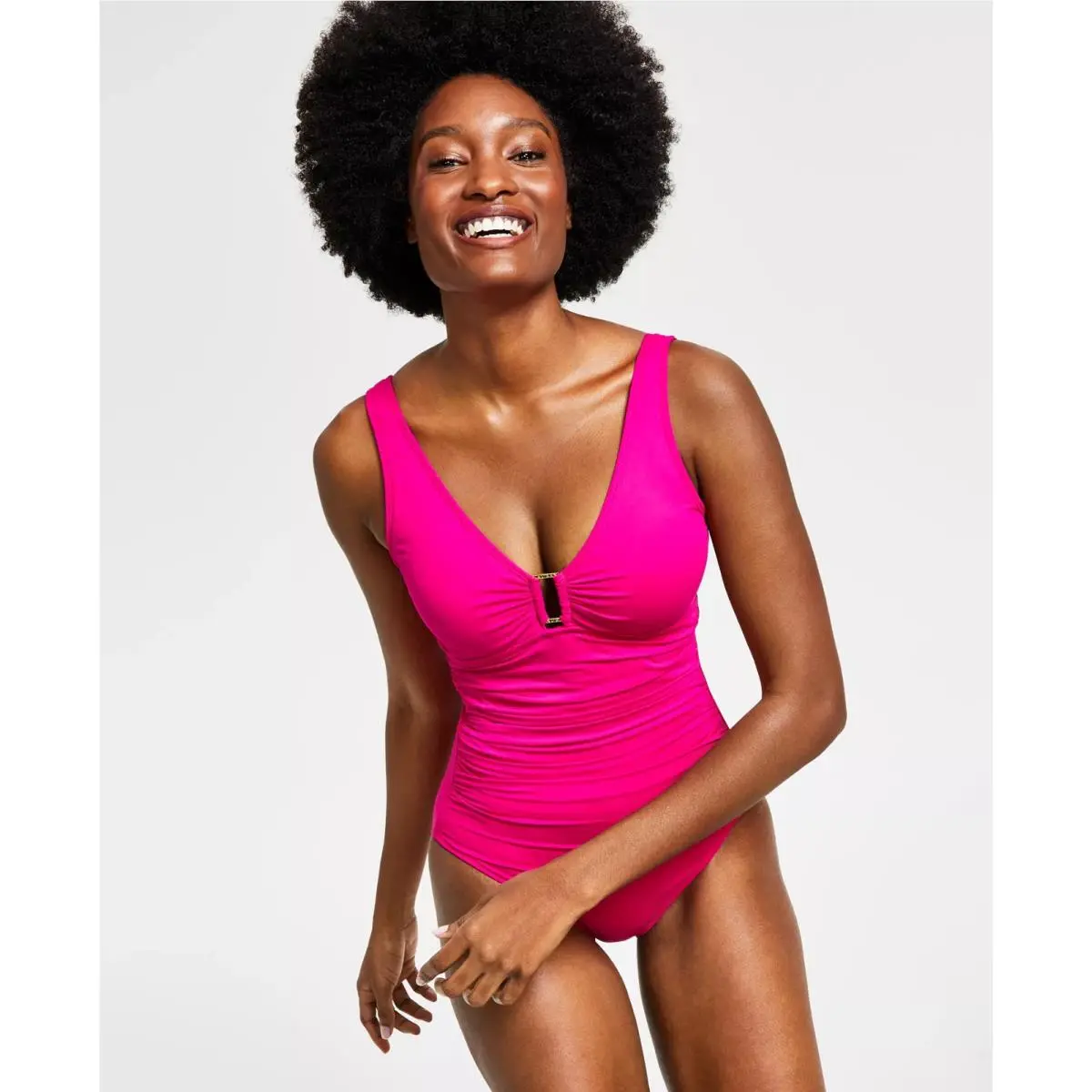 Ralph Lauren clothing - Pink 0