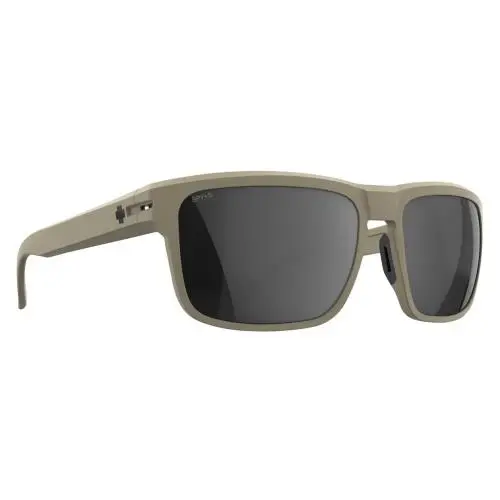 Spy SPY6700000000323 Sunglasses 59mm by SPY Optics