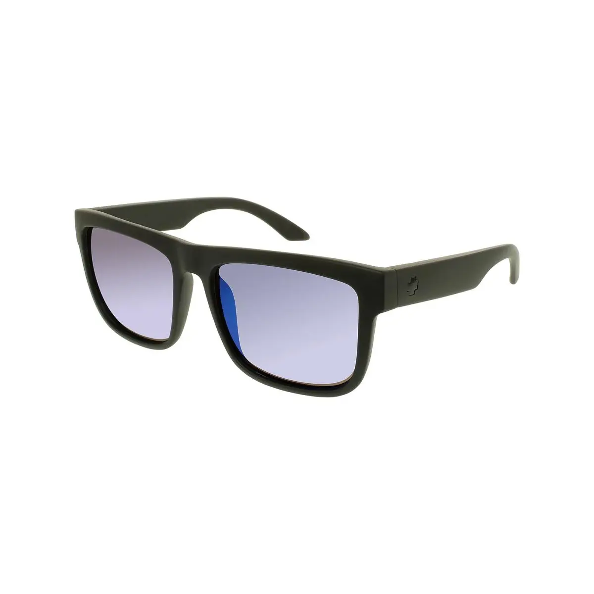 Spy SPY673119374280 Sunglasses 57mm