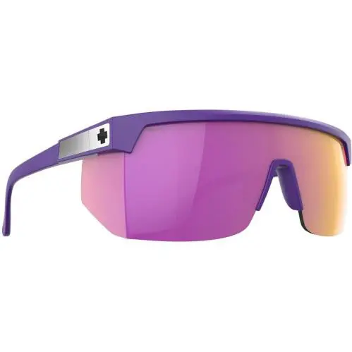 Spy SPY6700000000290 Sunglasses 134mm