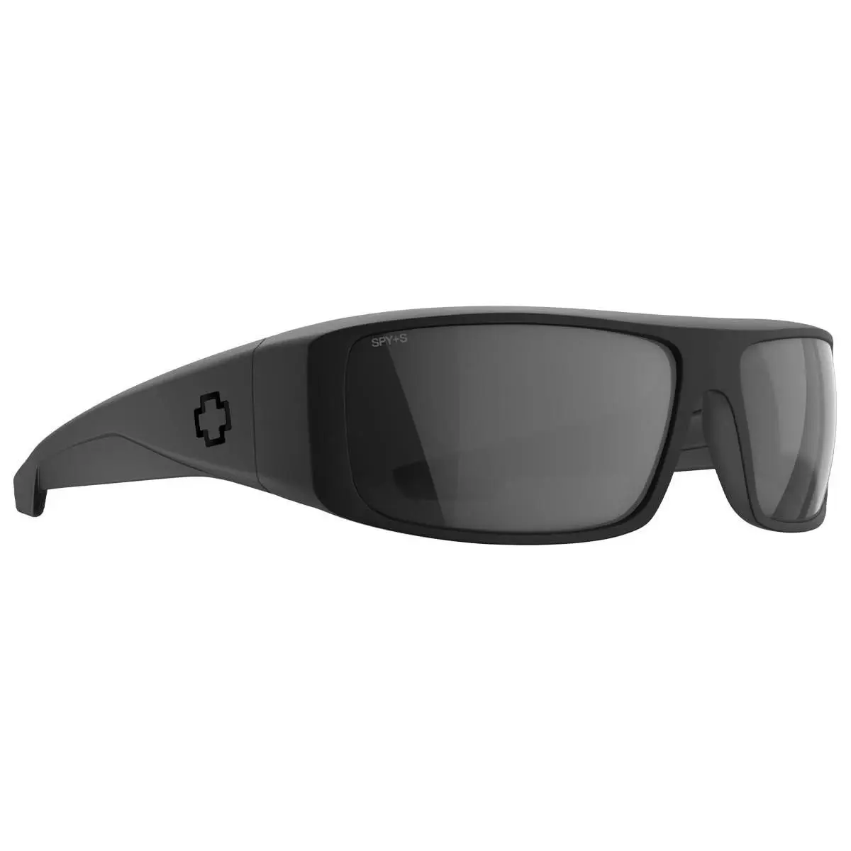 Spy SPY6700000000306 Sunglasses 60mm