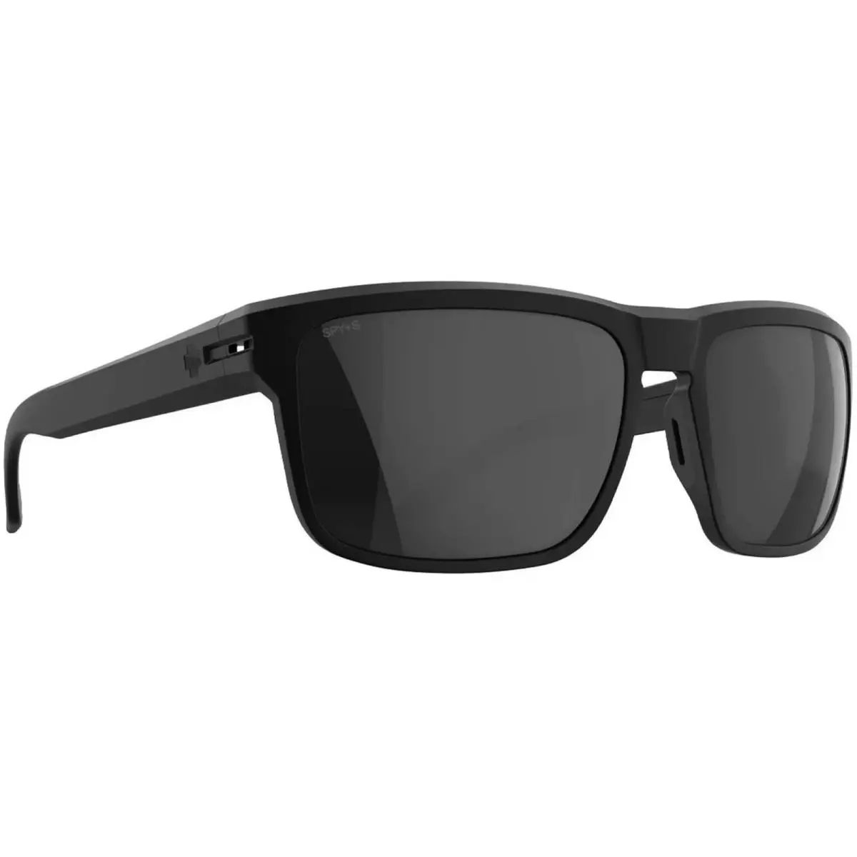 Spy SPY6700000000322 Sunglasses 59mm