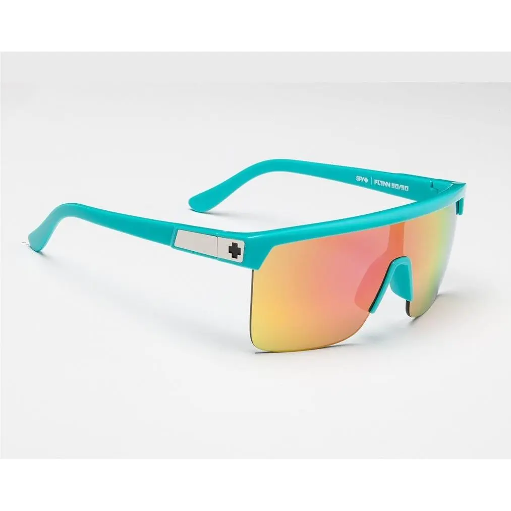 Spy SPY6700000000046 Sunglasses 134mm