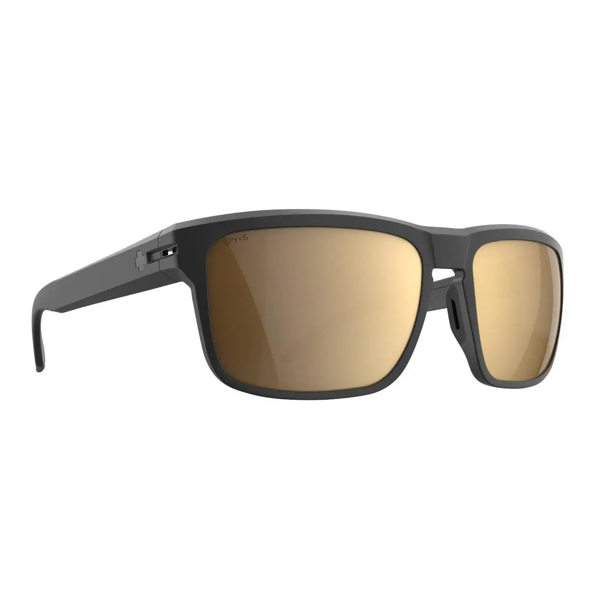 Spy SPY6700000000325 Sunglasses 59mm by SPY Optics