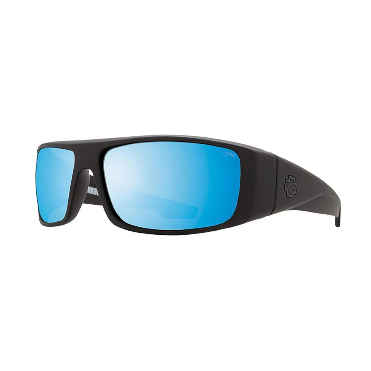Spy SPY6700000000194 Sunglasses 61mm