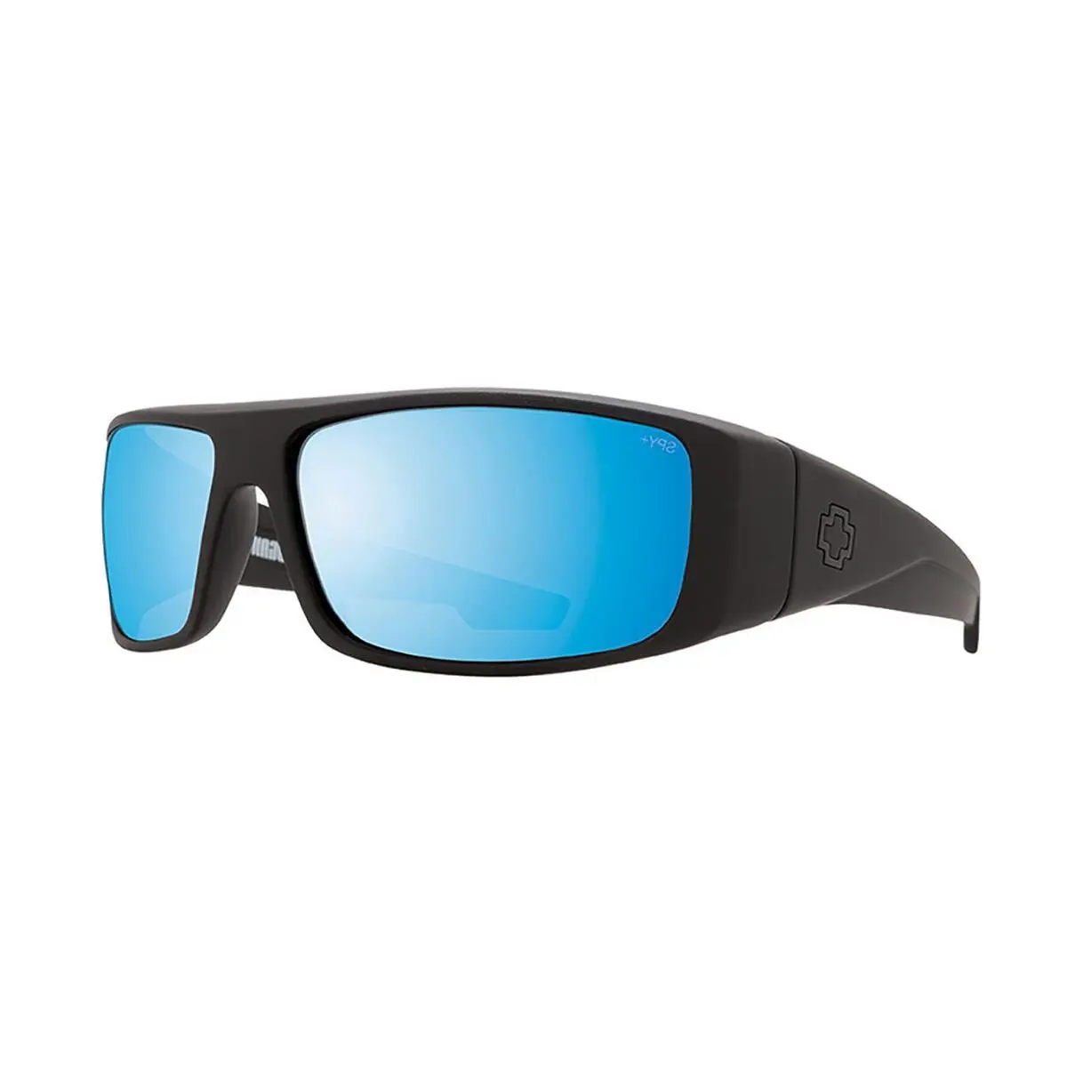 Spy SPY6700000000194 Sunglasses 61mm