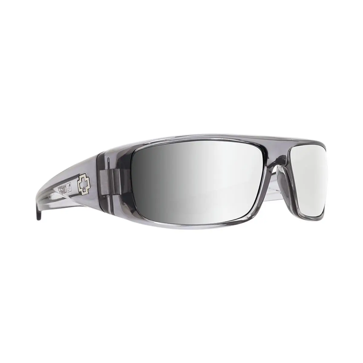 Spy Optic SPY-670939204352 6.70939e+11