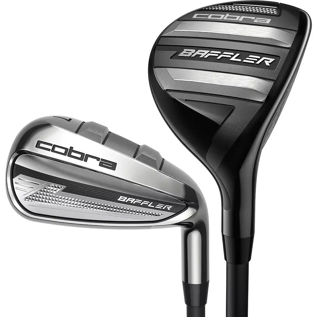 Cobra  3