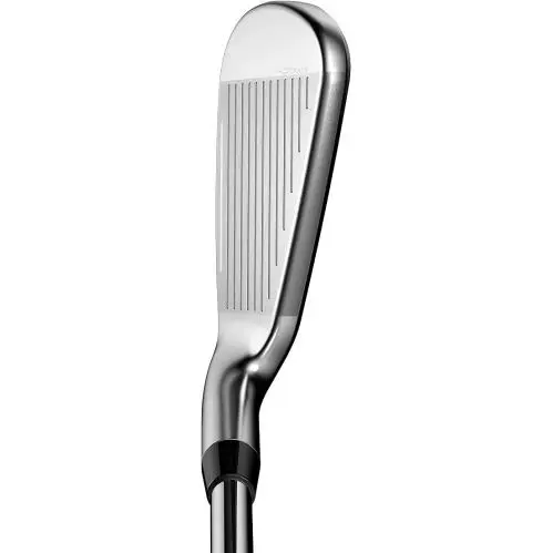 Cobra  1