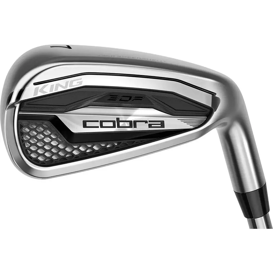 Cobra  2