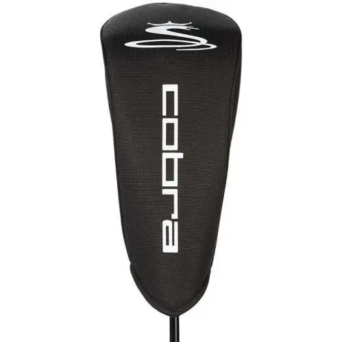 Cobra  - Fly-XL - BX9301RSSCS12 (UPC: 887996194971) 4