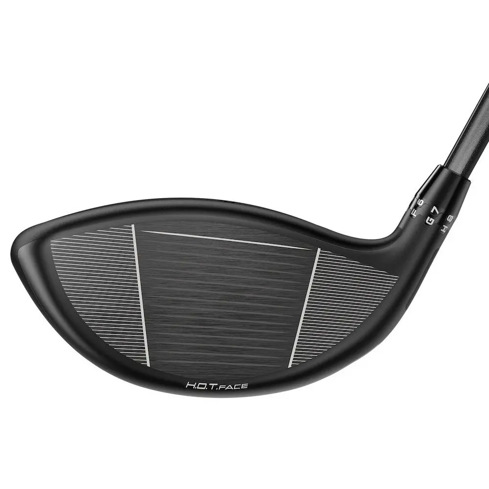 Cobra  - DARKSPEED ADAPT MAX-D - DARKSPEED ADAPT - D9405RGA105C - Red (UPC: 887996201495) 0