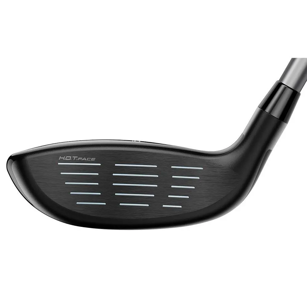 Cobra  - AIR-X 2 OS - H8121RGL7 (UPC: 887996172290) 0