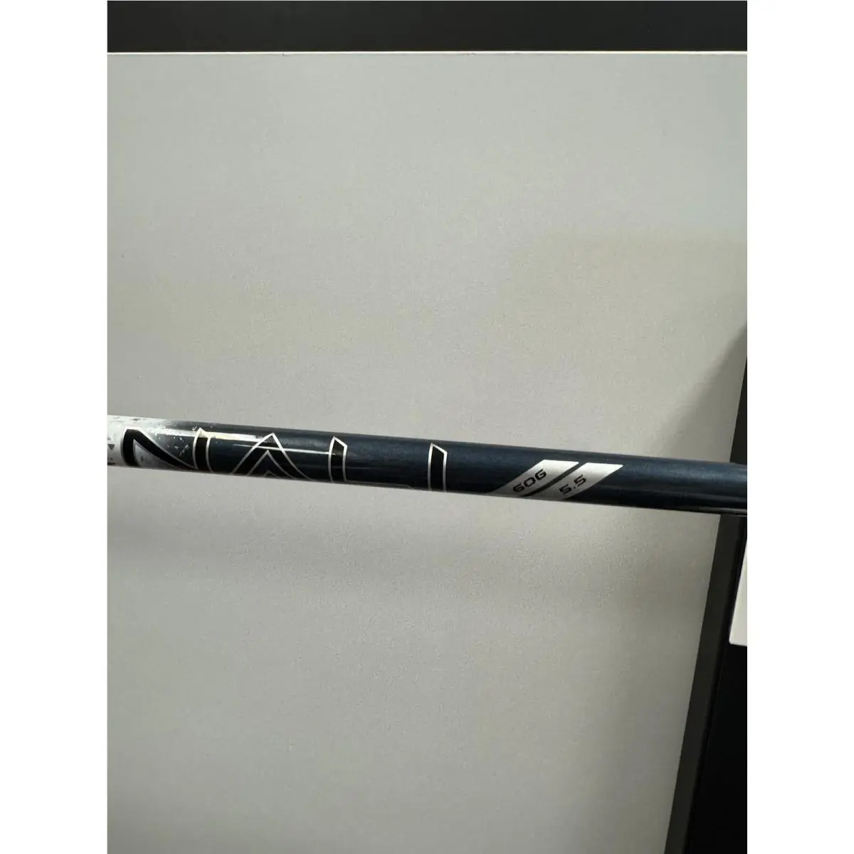 Cobra  - DS Adapt - Adapt - Blue 3
