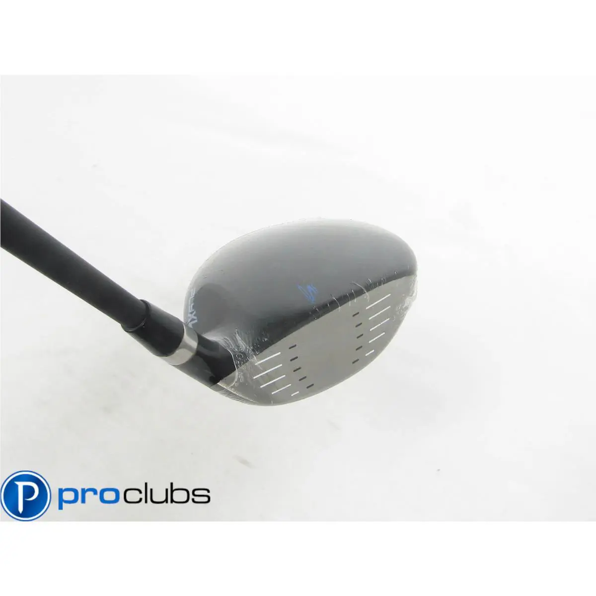Cobra  - Other - Other - 502931 0