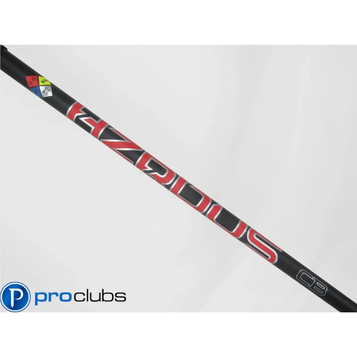 Cobra  - Other - Other - 502931 1