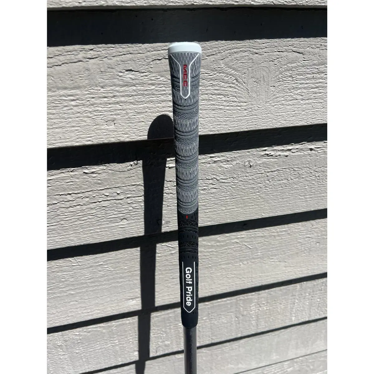 Cobra  - Cobra King Forged CB - King Forged - Black 11