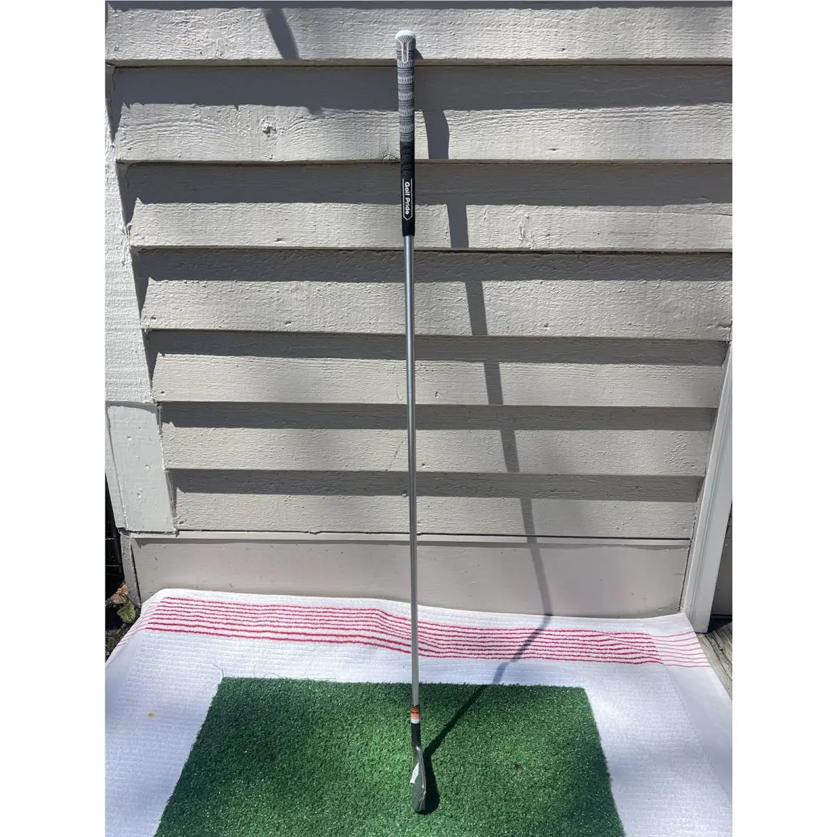 Cobra  - Cobra King Forged CB - King Forged - Black 7