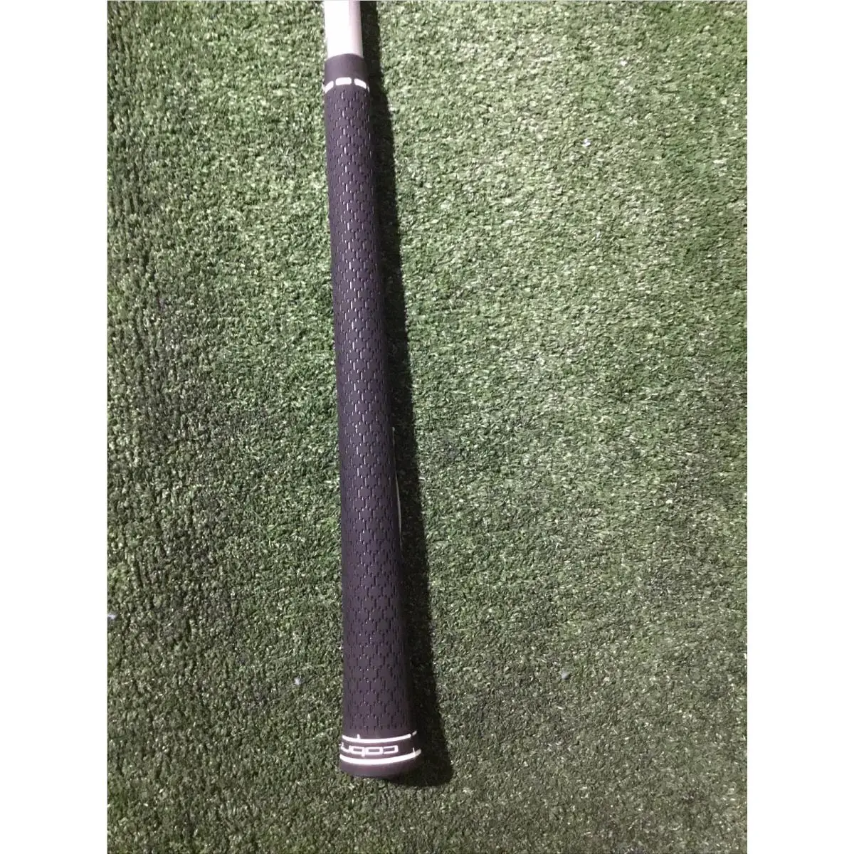 Cobra  - Air X Offset - Air Offset 9