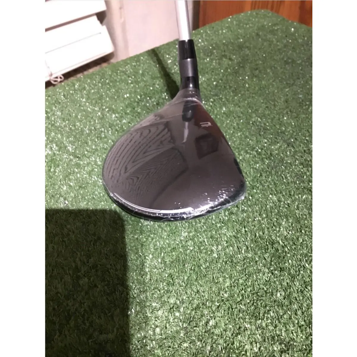 Cobra  - Air X Offset - Air Offset 3