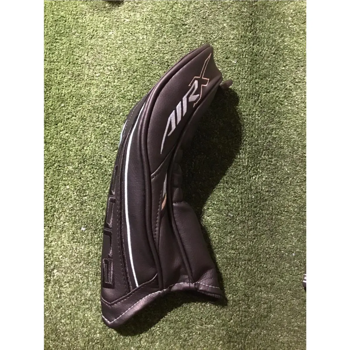 Cobra  - Air X Offset - Air Offset 5