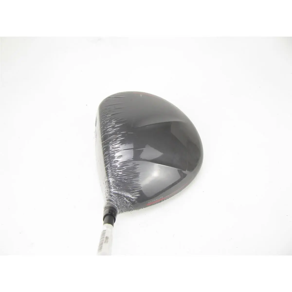 Cobra  - Air X 2023 - Air - NSG803241231 2