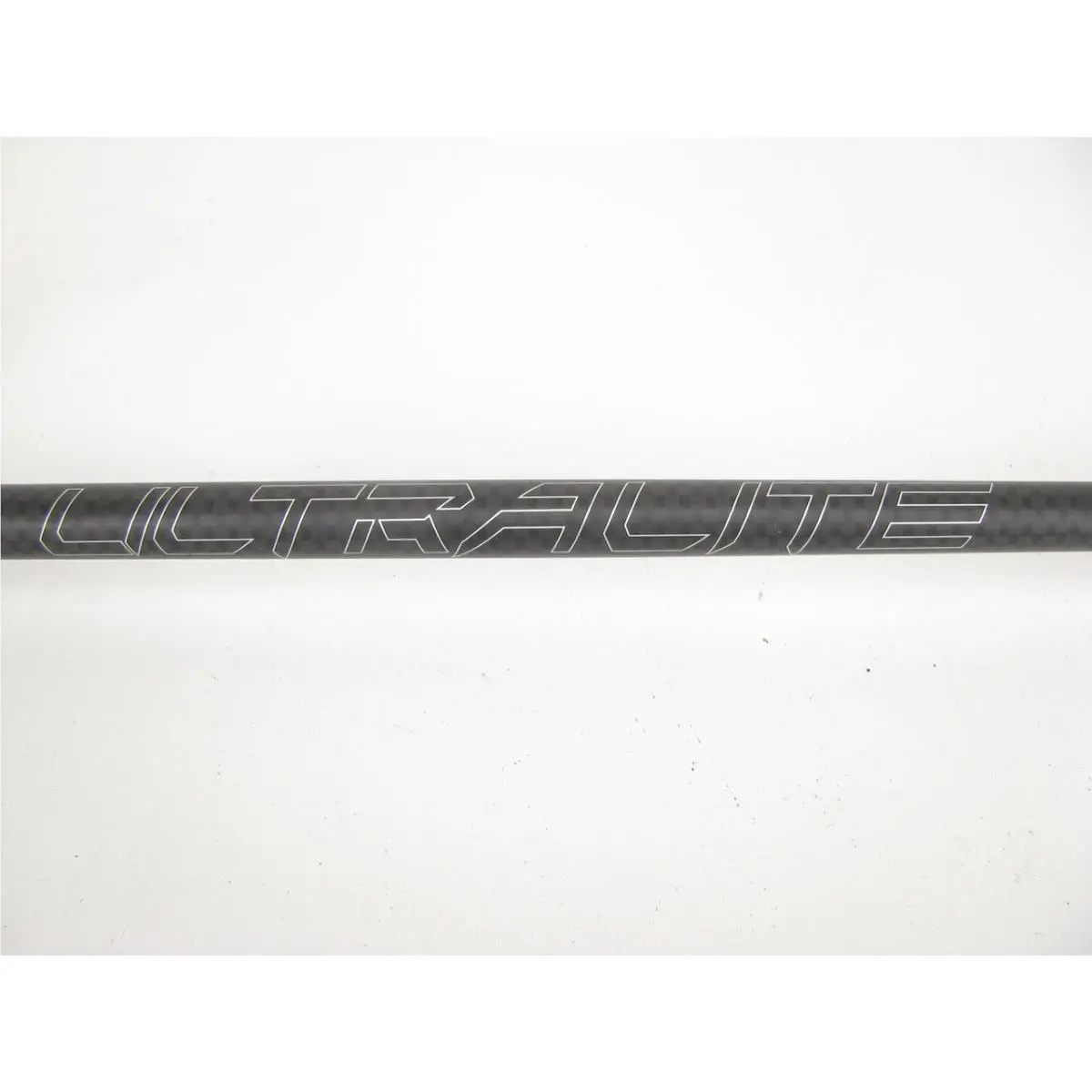 Cobra  - Air X 2023 - Air - NSG803241231 5