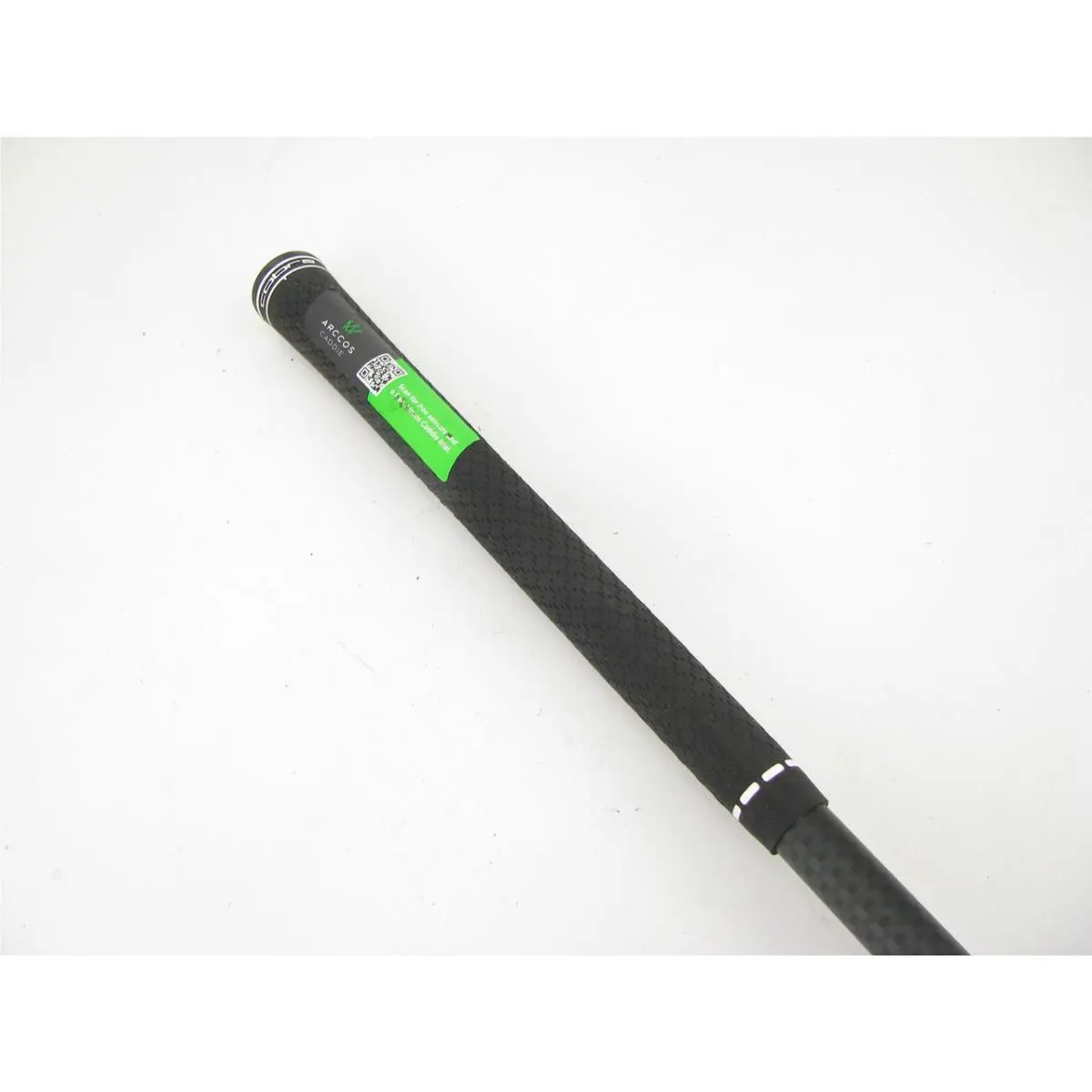 Cobra  - Air X 2023 - Air - NSG803241231 6