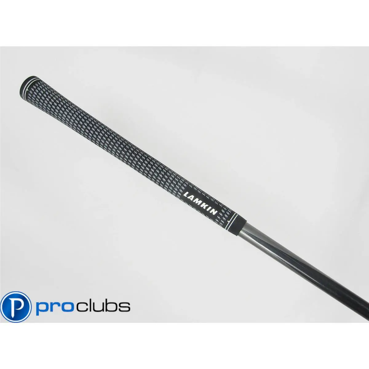Cobra  - Other - Other - 502491 2