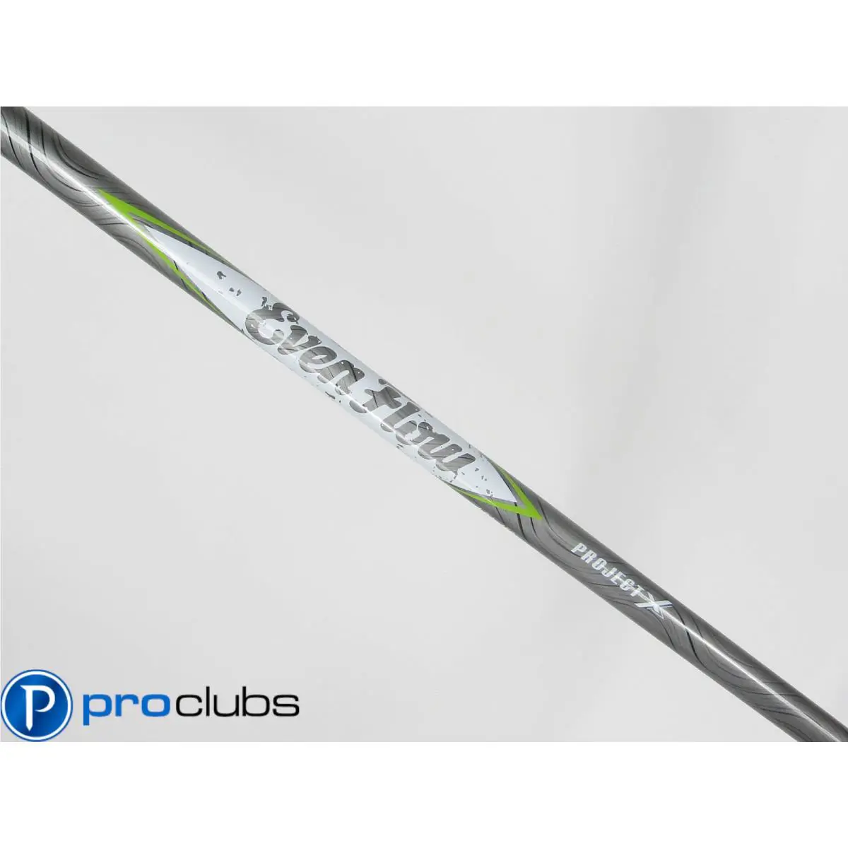 Cobra  - Air-X - 502651 1