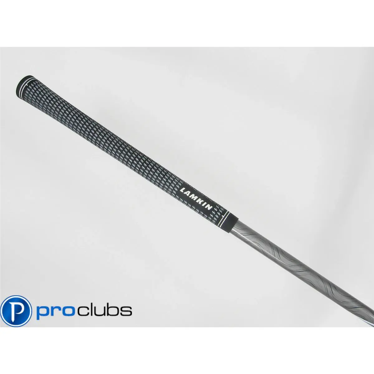 Cobra  - Air-X - 502651 3