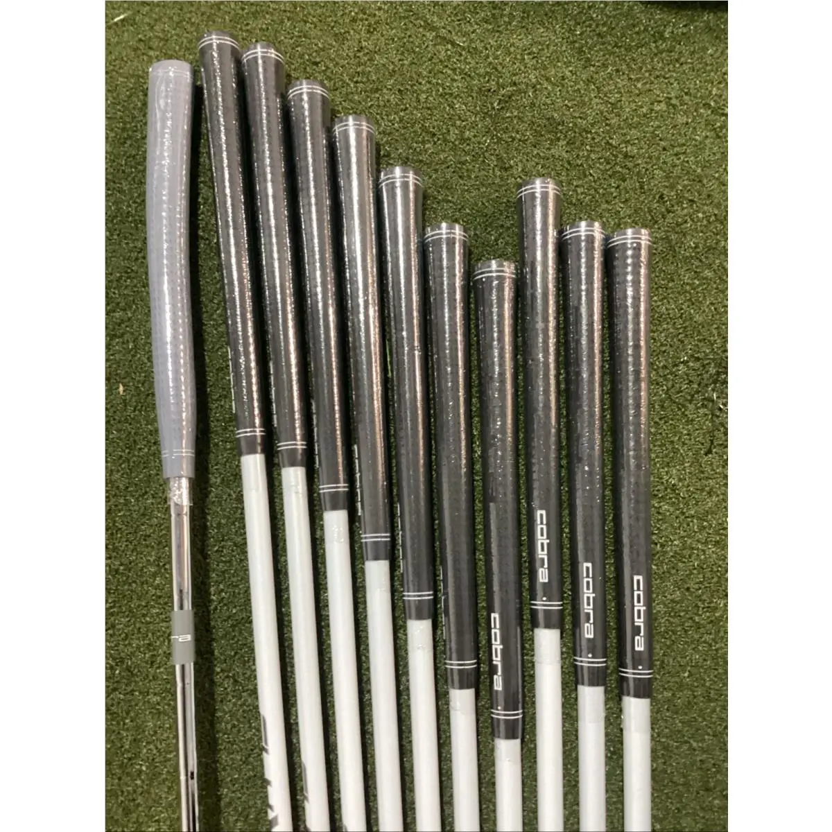 Cobra  - Cobra Fly XL - Fly 5