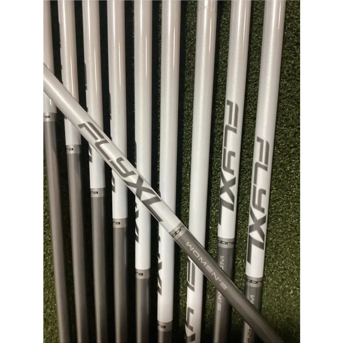 Cobra  - Cobra Fly XL - Fly 6