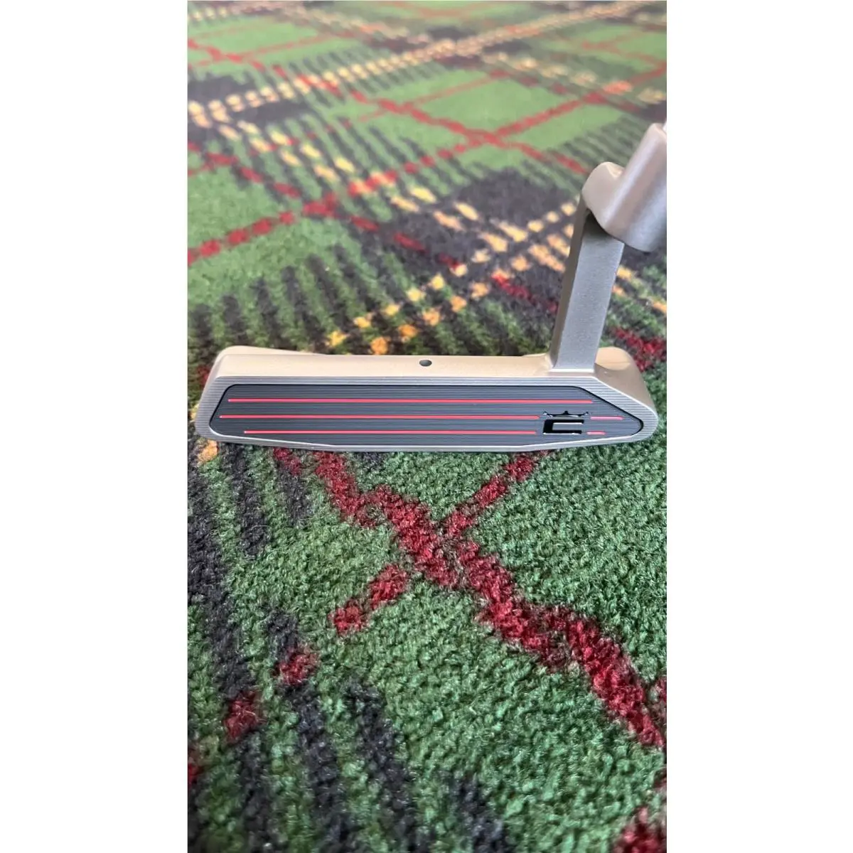 Cobra  - MIM Sport-40 - MIM 1