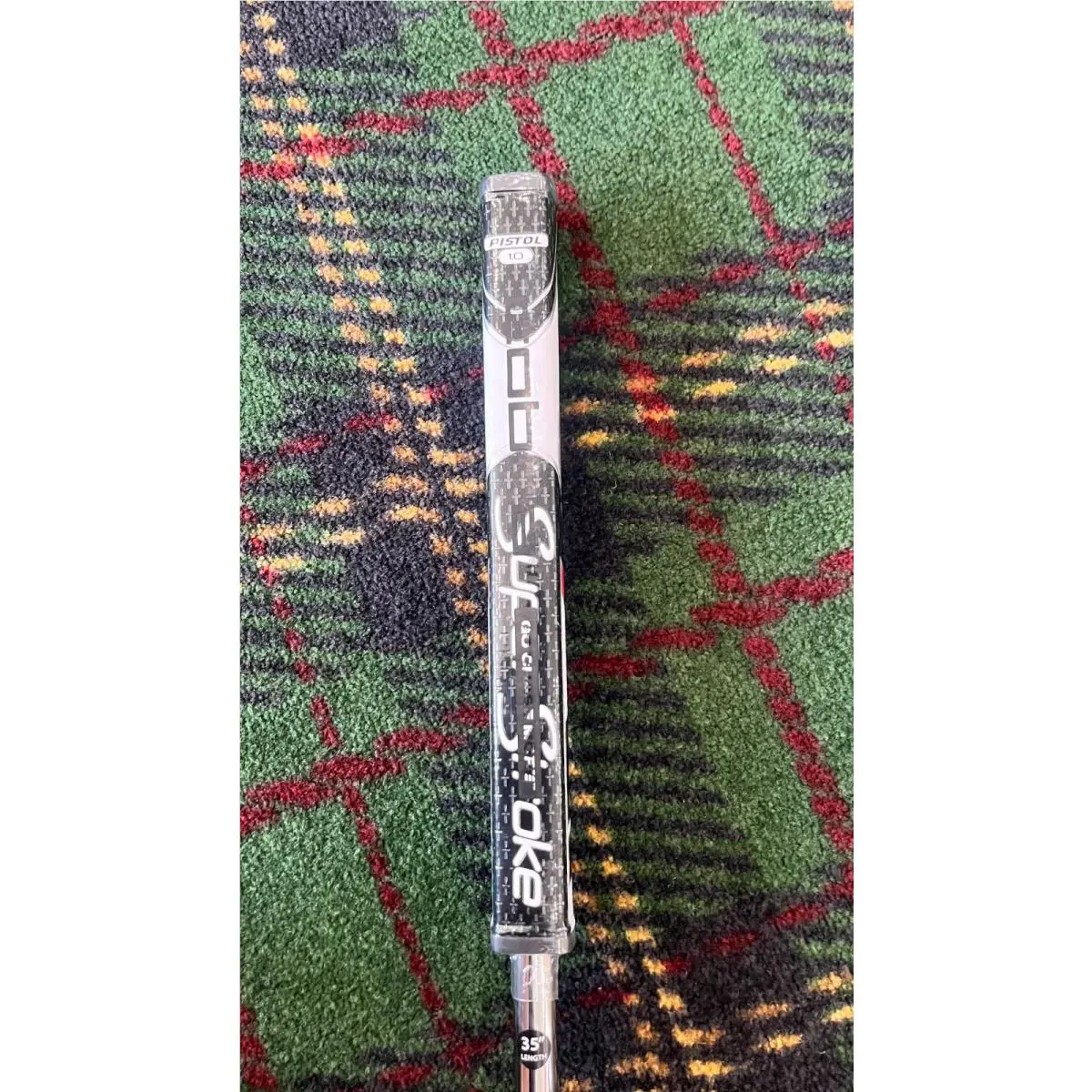 Cobra  - MIM Sport-40 - MIM 5
