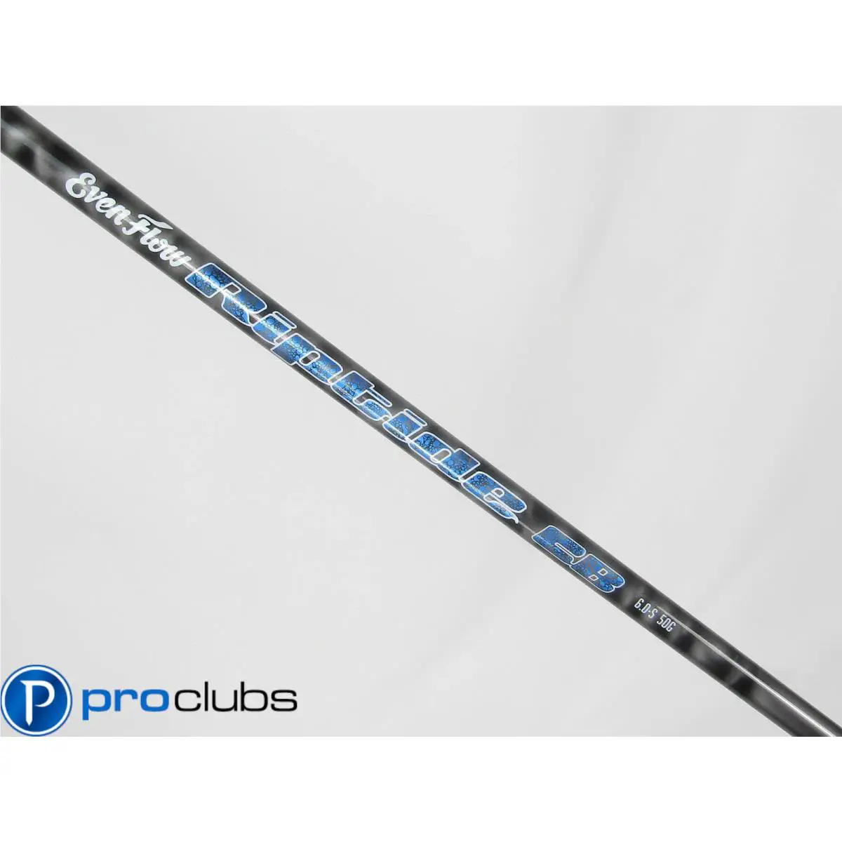 Cobra  - King LTDx LS - King LTDx - 502706 1