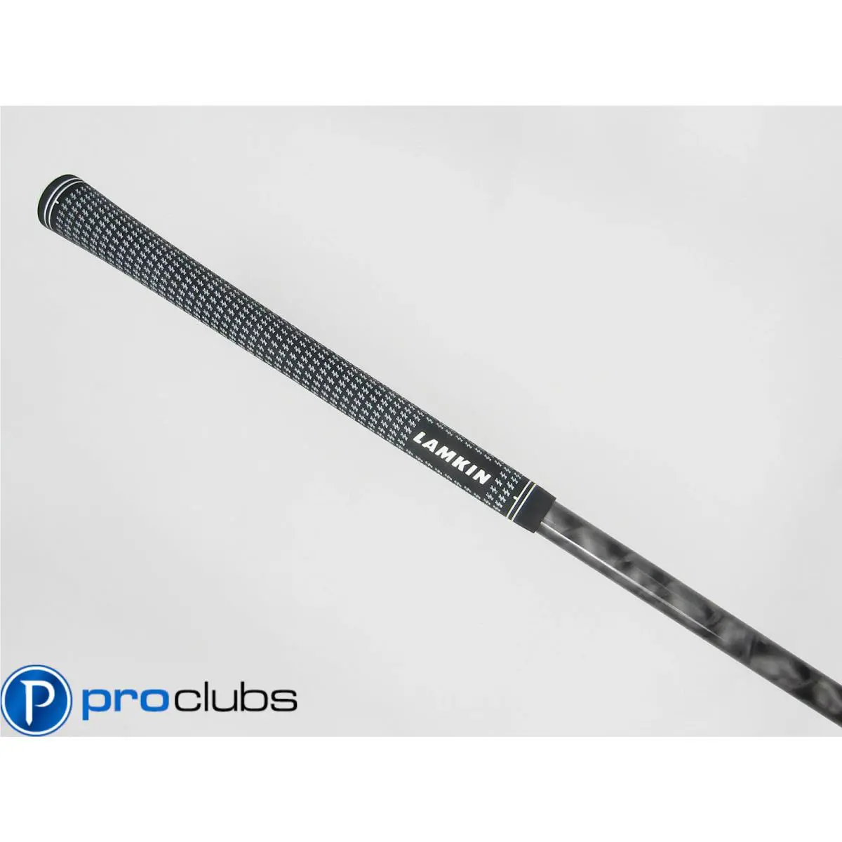 Cobra  - King LTDx LS - King LTDx - 502706 2