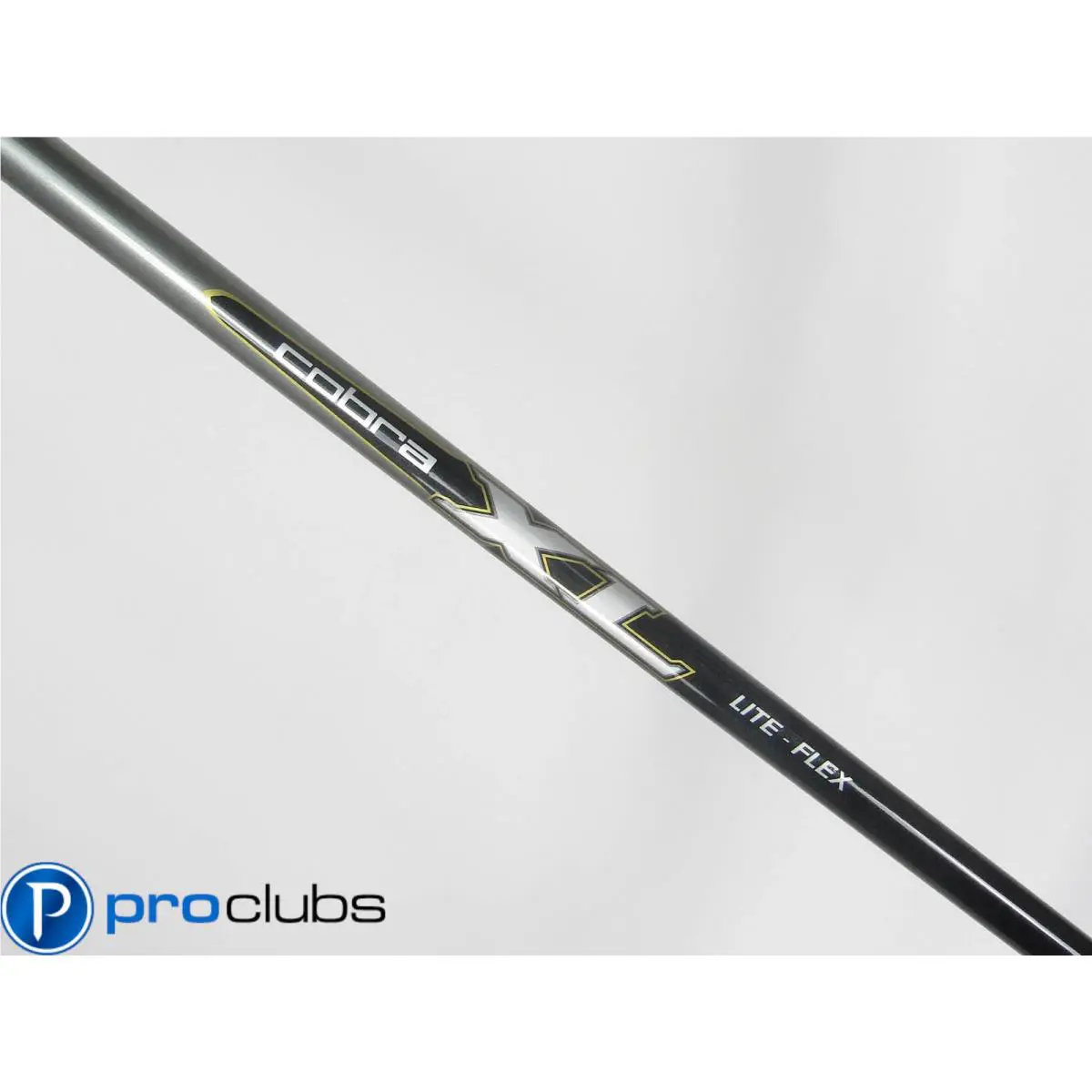 Cobra  - Air-X - 502550 1