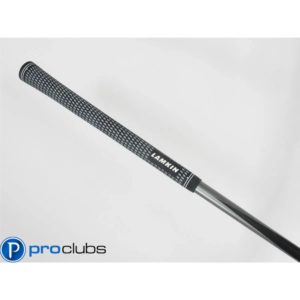 Cobra  - Air-X - 502550 2
