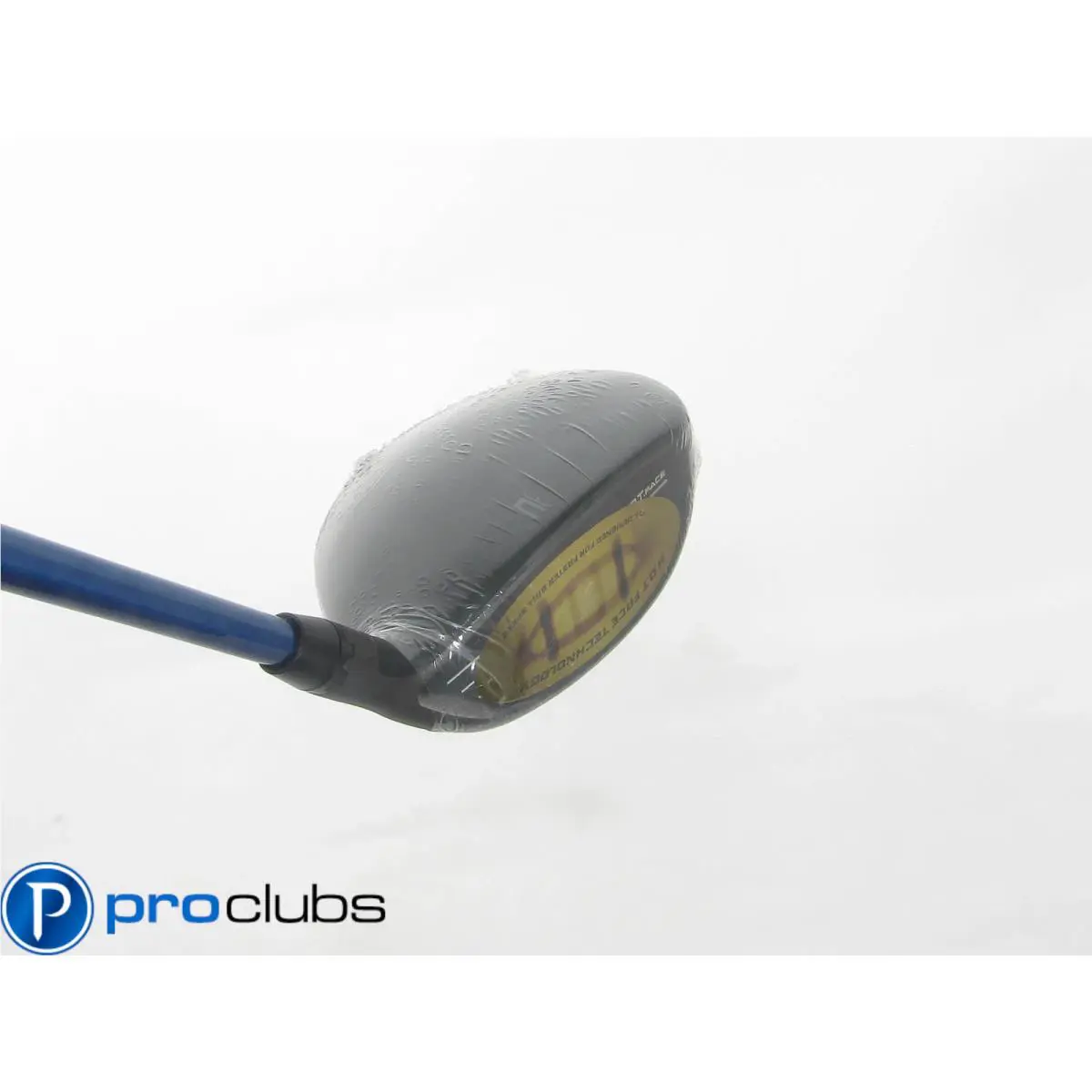 Cobra  - King LTDx LS - King LTDx - 501677 0