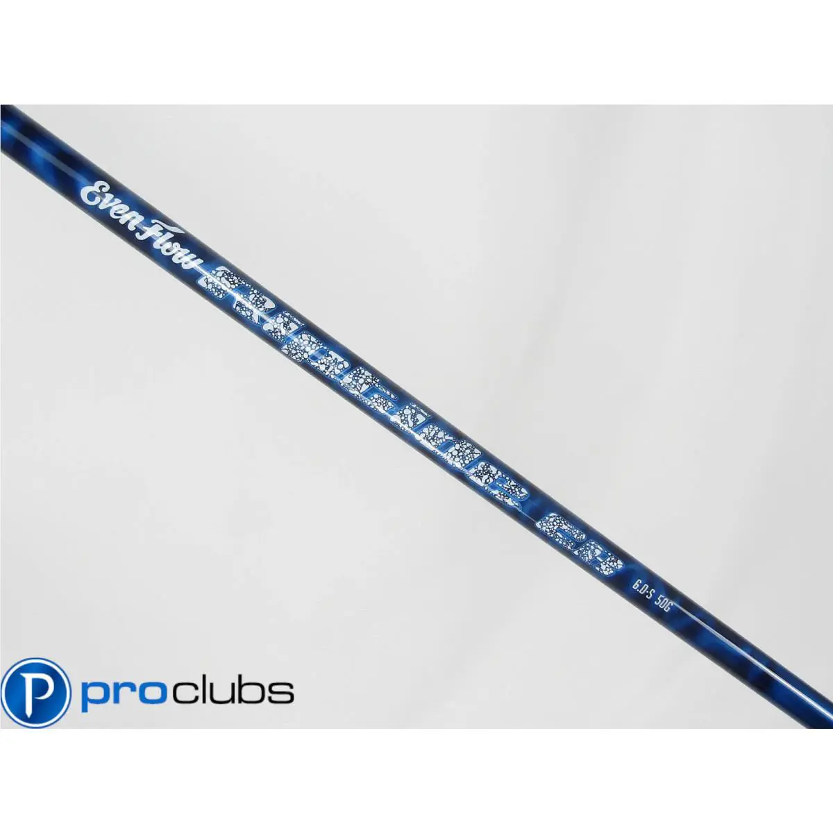 Cobra  - King LTDx LS - King LTDx - 501677 1