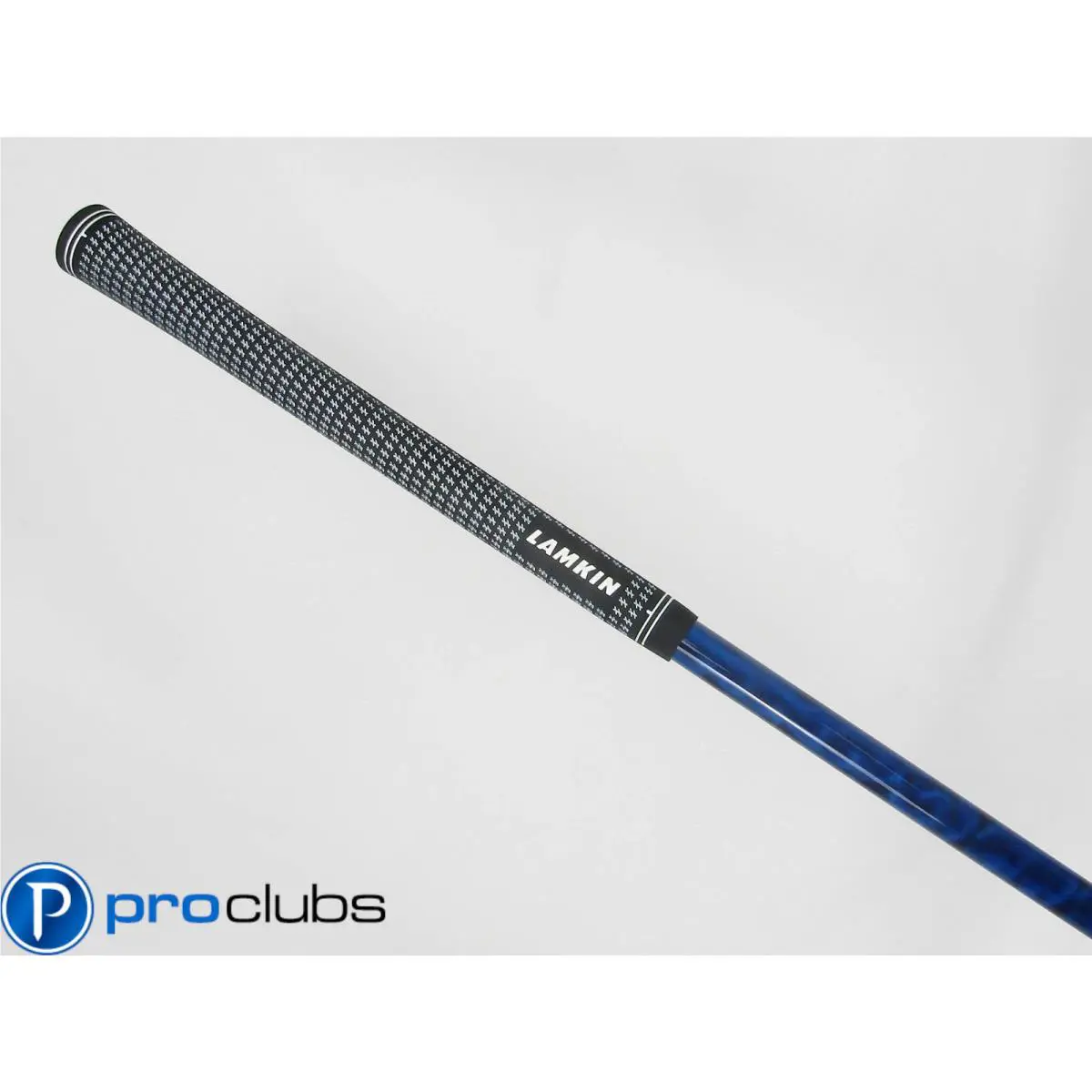 Cobra  - King LTDx LS - King LTDx - 501677 2