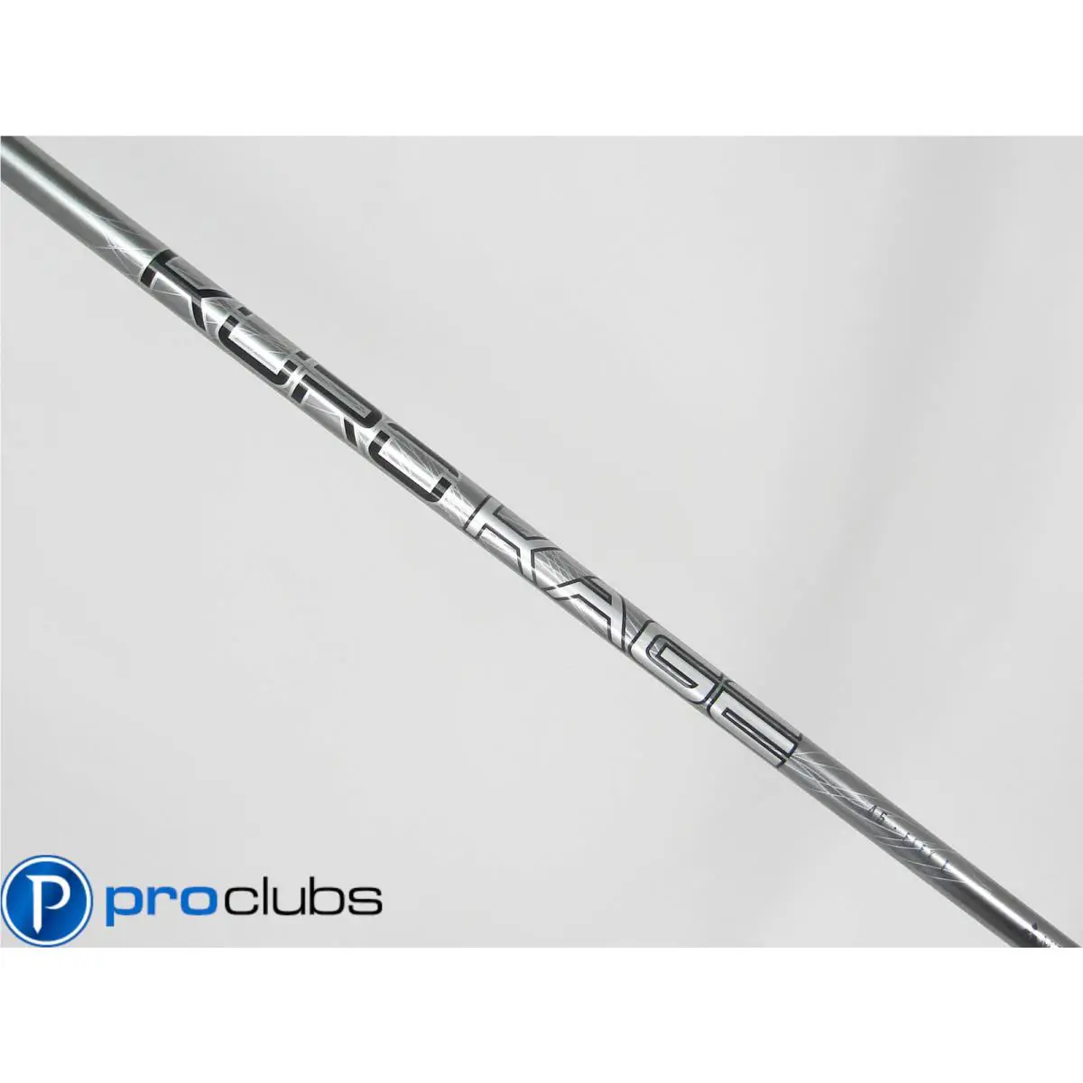 Cobra  - Air-X - 502562 1