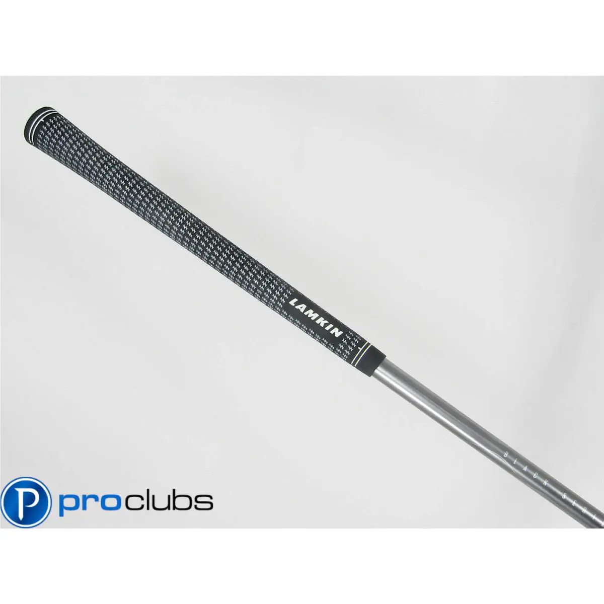 Cobra  - Air-X - 502562 2