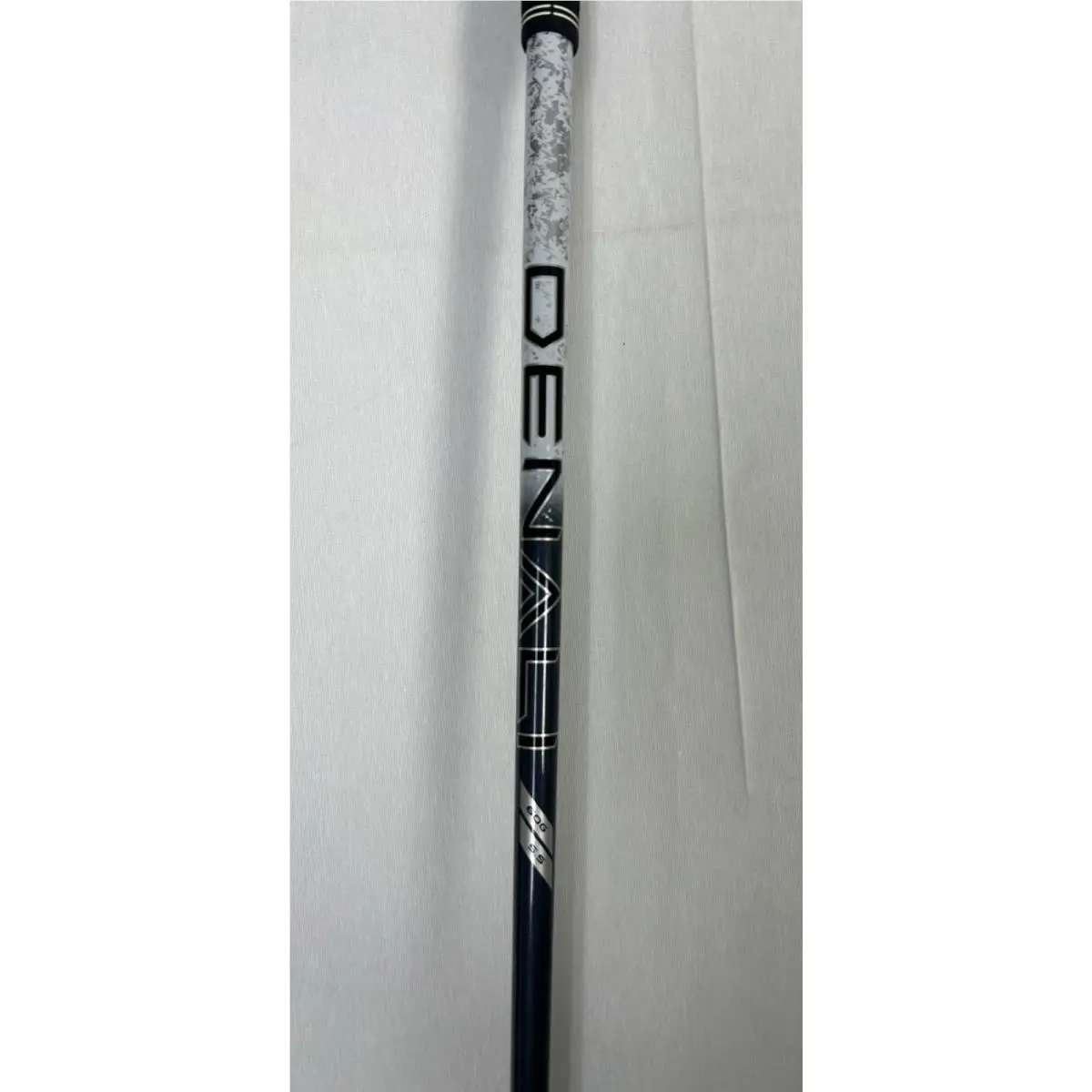 Cobra  - Cobra DS-Adapt X 3