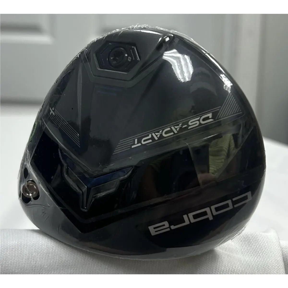 Cobra  - Cobra DS-Adapt X 1
