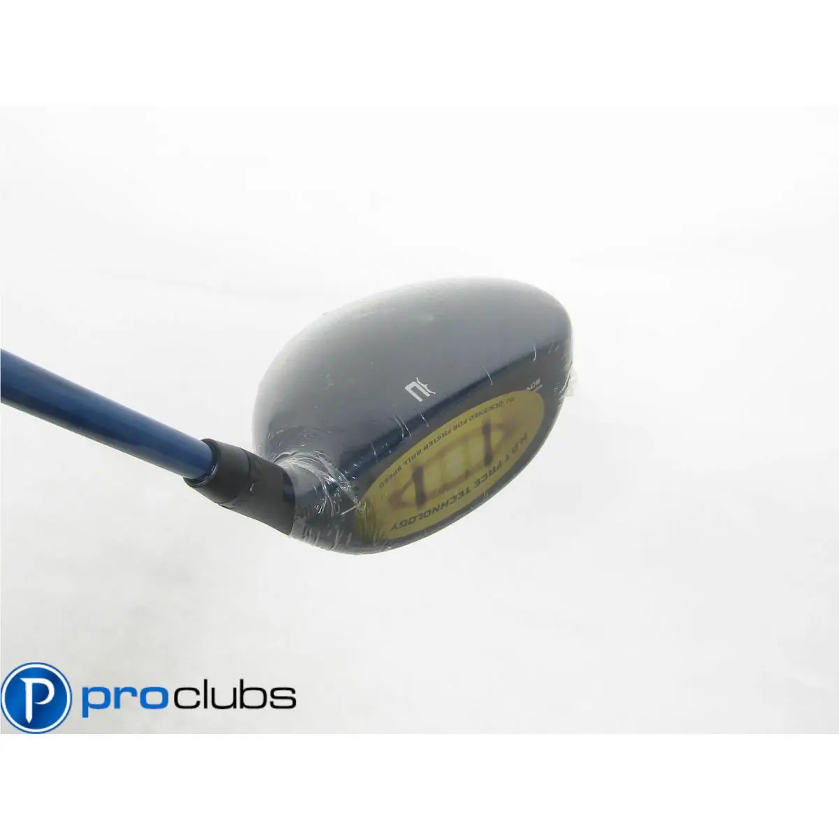 Cobra  - King LTDx LS - King LTDx - 501572 0