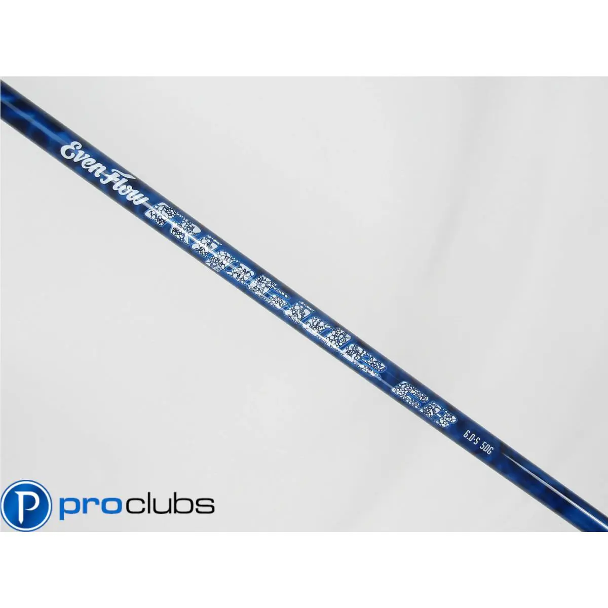 Cobra  - King LTDx LS - King LTDx - 501572 1