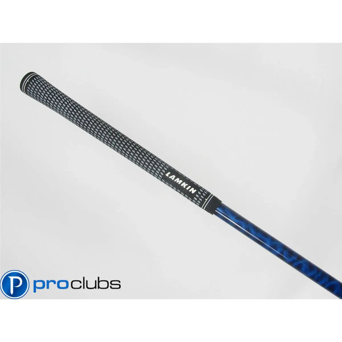 Cobra  - King LTDx LS - King LTDx - 501572 2
